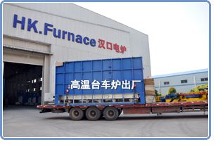 �ߜ��_(t��i)܇�t